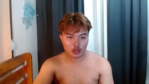 John online show from October 3, 9:45 pm