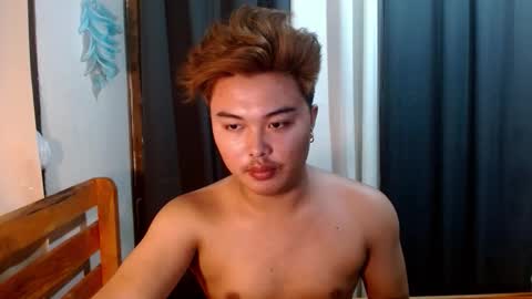 John online show from October 2, 12:20 am