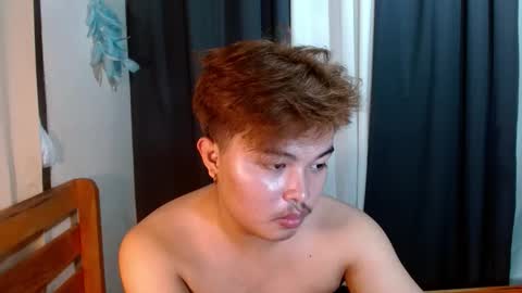 John online show from October 4, 11:46 pm