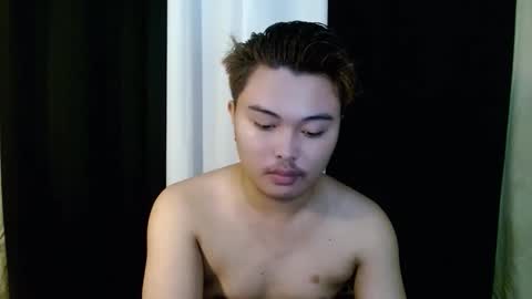 John online show from October 7, 6:59 pm