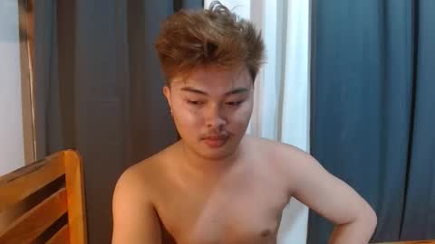 John online show from September 28, 5:55 pm