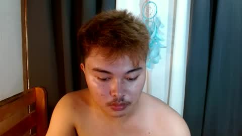 John online show from October 25, 9:19 am