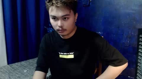 John online show from November 4, 12:28 pm