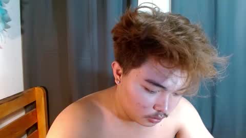 John online show from October 19, 10:42 am