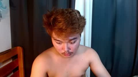 John online show from October 21, 12:49 am