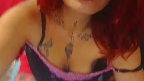 Aniie online show from April 3, 2:51 am