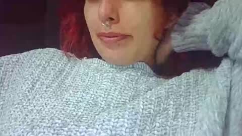 Aniie online show from April 15, 1:58 pm