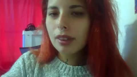 Aniie online show from January 13, 4:15 pm