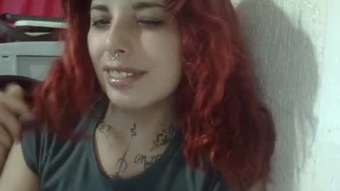 Aniie online show from January 9, 2:01 pm