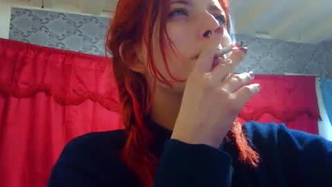 Aniie online show from March 5, 11:38 am