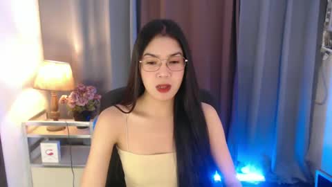Snapshot of urpretty_nix chatting on March 10, 7:07 pm Nix online show from March 10, 7:07 pm