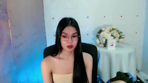 Snapshot of urpretty_nix chatting on March 9, 7:15 pm Nix online show from March 9, 7:15 pm
