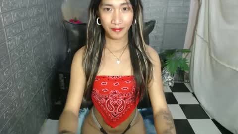 Amara online show from March 10, 7:18 pm