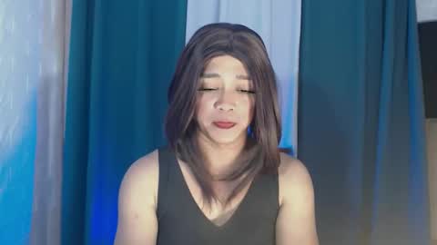 BEA online show from October 15, 8:26 am