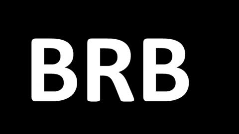 urquietpleasure online show from February 1, 2:26 am