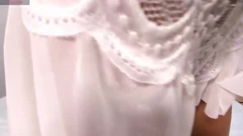 ursafrost online show from May 26, 3:34 am