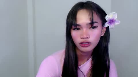 ursandra_xx online show from February 16, 11:16 pm