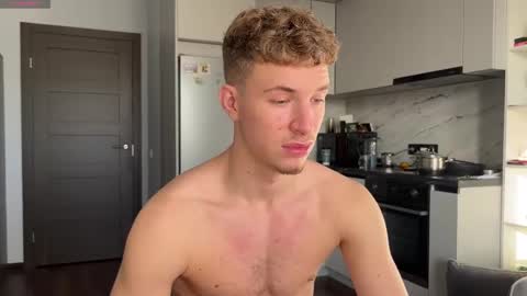 ursaotome online show from October 17, 12:20 pm