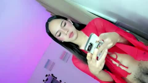 ursashafucker69 online show from September 16, 2:42 pm