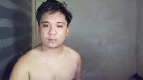 Miguel online show from February 25, 5:16 pm