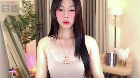 abby online show from April 9, 5:11 am