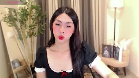 abby online show from May 11, 11:17 am