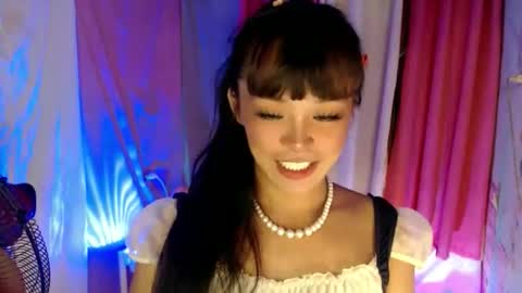 TYRA online show from November 13, 10:51 am