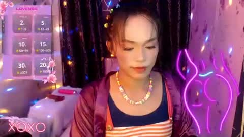 TYRA online show from June 16, 10:36 pm