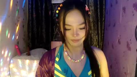 TYRA online show from June 28, 2:29 am