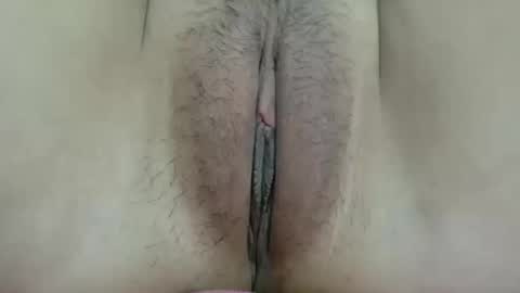 im jenny online show from September 23, 6:40 am