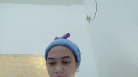 im jenny online show from September 25, 6:42 am