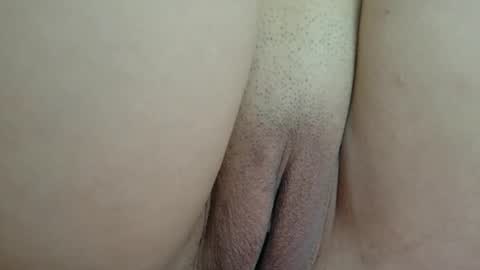 im jenny online show from September 29, 7:07 am