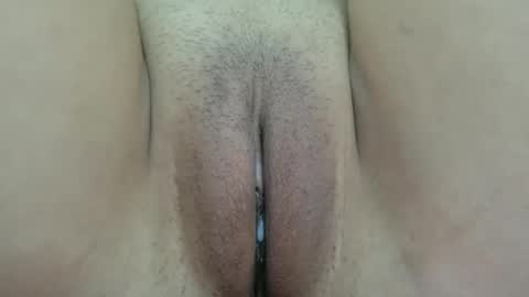 im jenny online show from October 5, 10:23 am