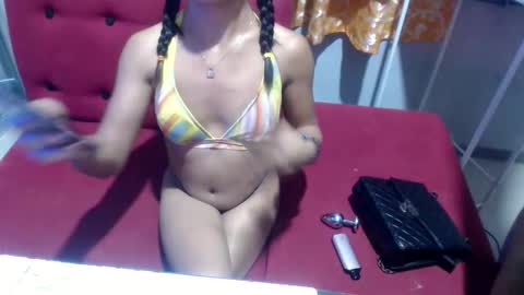 Mitch online show from January 19, 3:11 pm