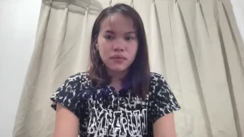 ursexypinayy online show from February 26, 9:34 am