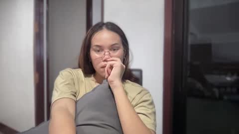 ursexypinayy online show from February 6, 9:13 am