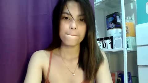 Jane online show from February 3, 2:10 pm