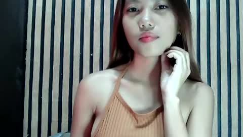 Jane online show from February 25, 12:49 pm