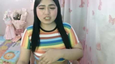 maxie online show from November 13, 10:18 am