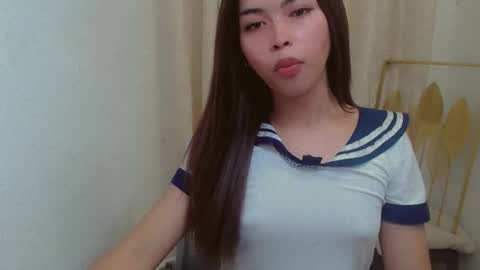 jasmine online show from May 18, 4:51 am