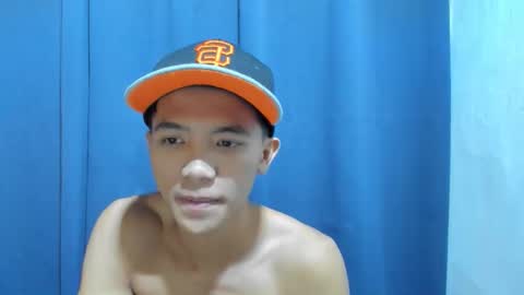 urslutty_mayie online show from December 14, 3:07 pm