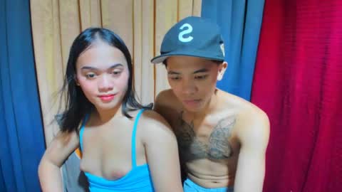 urslutty_mayie online show from July 14, 11:37 am
