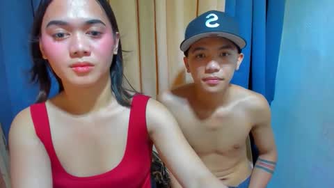 urslutty_mayie online show from March 30, 5:24 pm