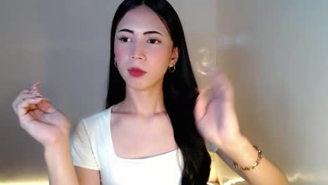 Sofia online show from January 10, 8:53 am