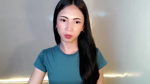 Sofia online show from January 7, 7:24 am