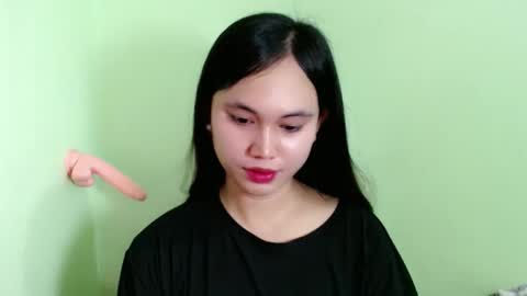 Athisa online show from March 11, 7:11 am