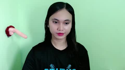 Athisa online show from February 26, 11:13 am