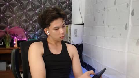 ursweet_jade online show from September 19, 12:31 pm