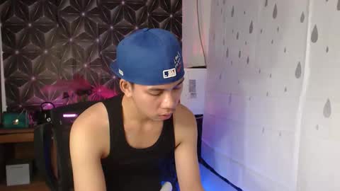 ursweet_jade online show from October 6, 2:13 pm