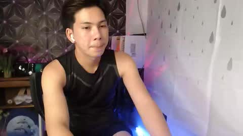 ursweet_jade online show from October 1, 1:32 pm